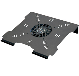 ES-CF002: Laptop Cooling Pad